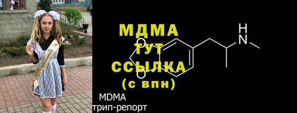 эйфоретик Балабаново