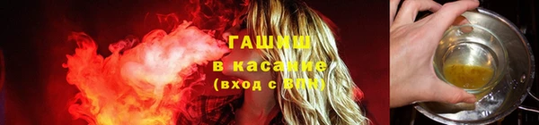 дживик Балахна