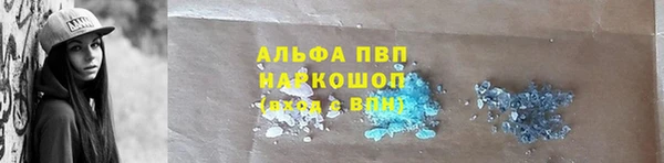 дживик Балахна
