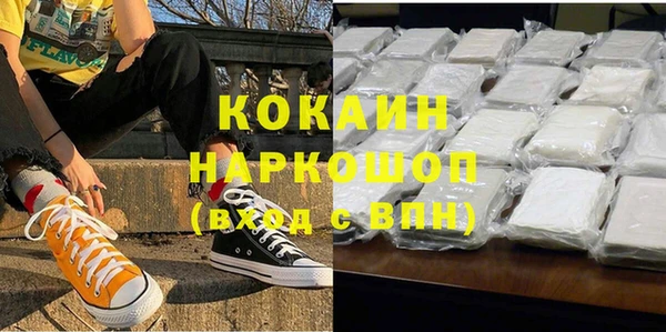 дживик Балахна