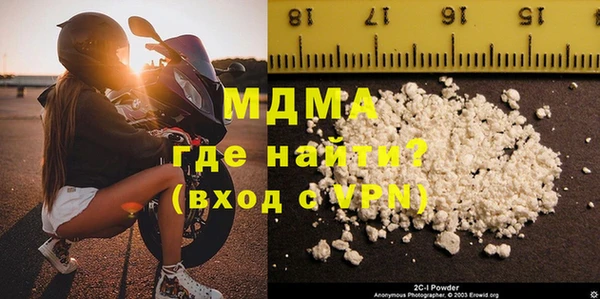 эйфоретик Балабаново