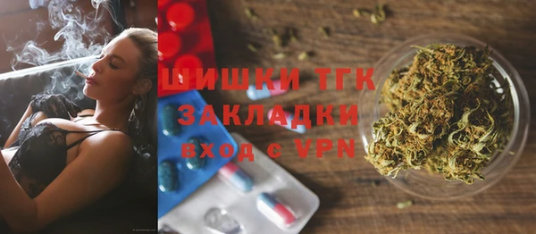дживик Балахна