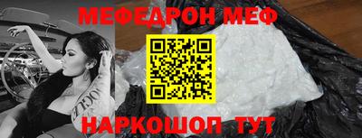 гидропоника Апрелевка