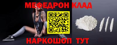 гидропоника Апрелевка