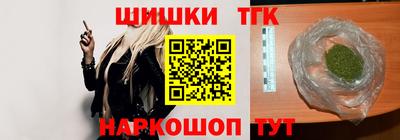 гидропоника Апрелевка