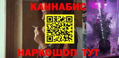 гидропоника Апрелевка