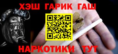гидропоника Апрелевка